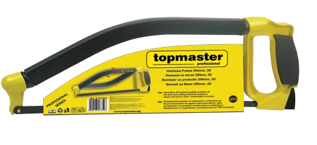 371114 BOMFAIER CU PROTECTIE 300MM-1