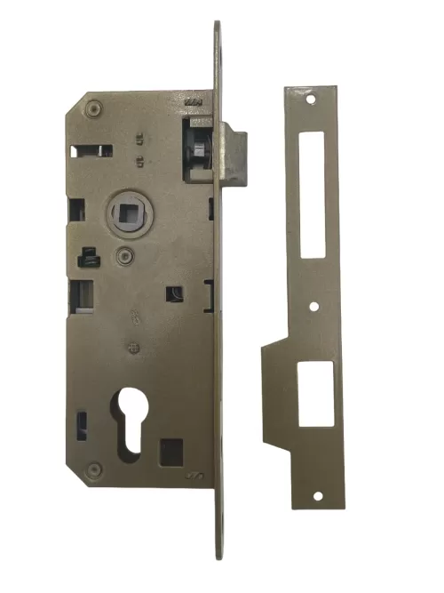 9-35~18-BROASCA-LEMN-ORO