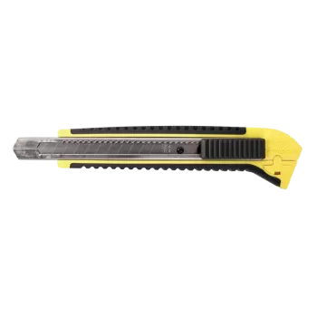 370118 CUTTER MULTIFUNC CU SINA 9*135MM-1