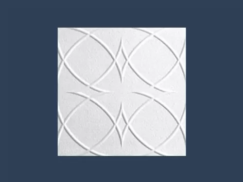 8-TAVANE-MM-SATURN-PRESAT-POLISTIREN