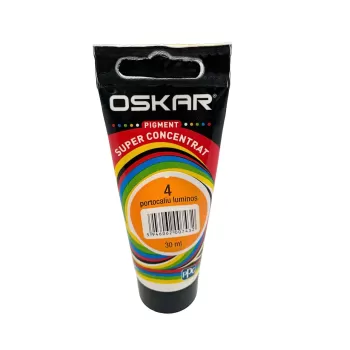 OSKAR PIGMENT 4 PORT LUMINOS 30 ML-1