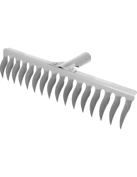 GREBLA ZINCATA 12 DINTI-1