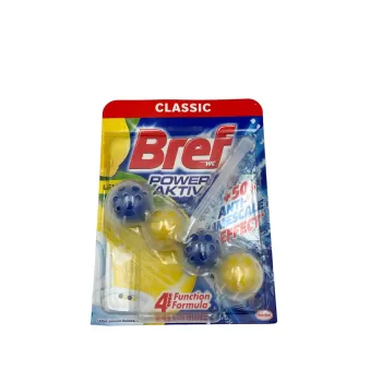 BREF POWER AKTIV DIFERITE 51G-1