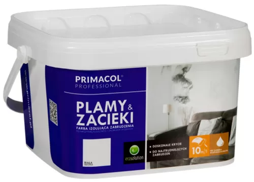 5-VOPSEA-DE-IZOLAREE-ALB-2.5L-009484