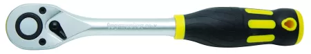 330167 CHEIE CLIKET 1/4*145MM-1
