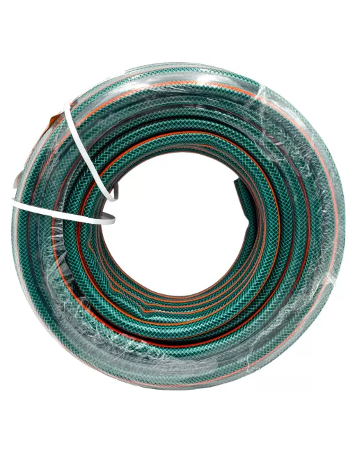 6-100601-FURTUN-3^4-20M