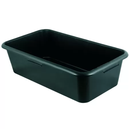 040295 VAS PT CONSTRUCTII 40L-1