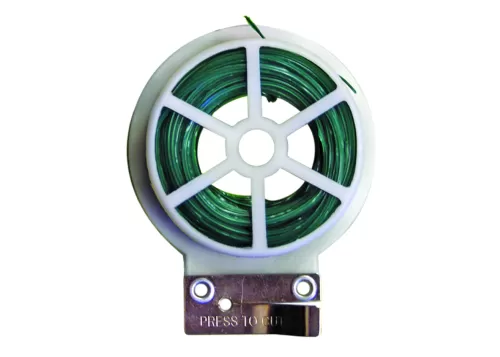 8-389902-SFOARA-PT-LEGAT-20M