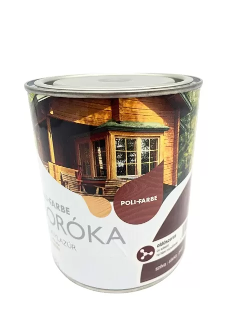 5-BOROKA-LAZUR-SUBTIRE-PRUNE-0.75L