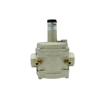 REGULATOR GAZ 3/4 4 MC OARA-1