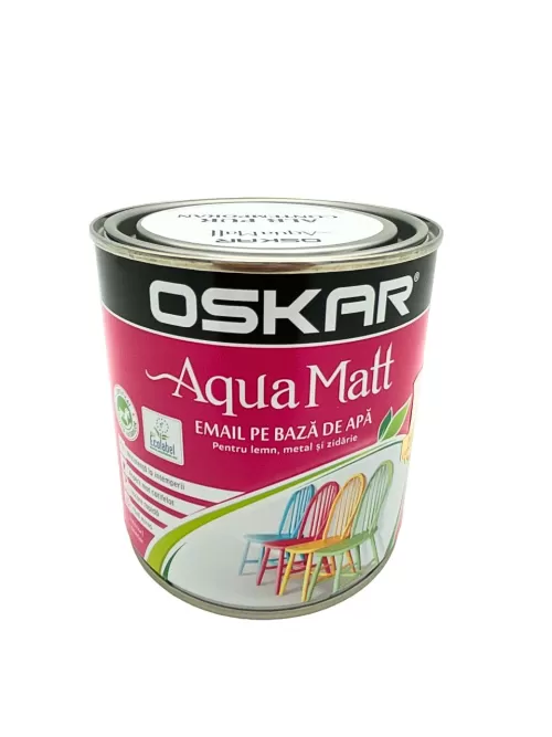 9-OSKAR-AQUA-MAT-ALB-0.6L