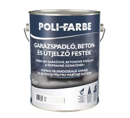 VOPSEA PT GARD BETON MARCAJ OPAL 5L-1