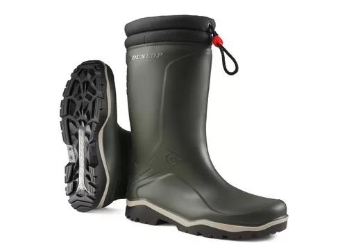 6-GAND98536-CIZME-CU-BLANA-BLIZZARD-36