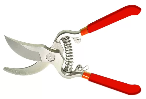 10-382305-FOARFECA-VIE-200-MM