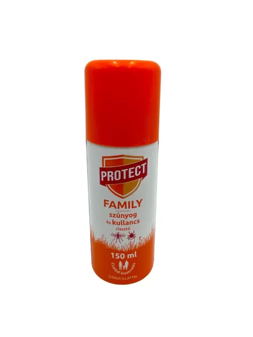 7-SPRAY-PT-CAPUSE_TINTARI-150ML