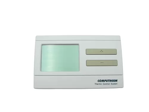 1-TERMOSTAT-COMPUTHERM-Q7-CU-BATERIE