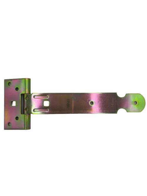 1-ML-14250-BALAMA-ZINCATA-T~250MM