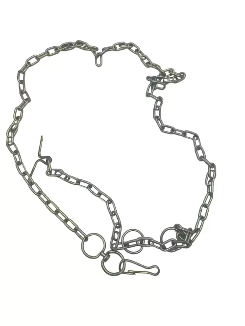 5-ML-00320-LANT-CAINI-3MM-200CM