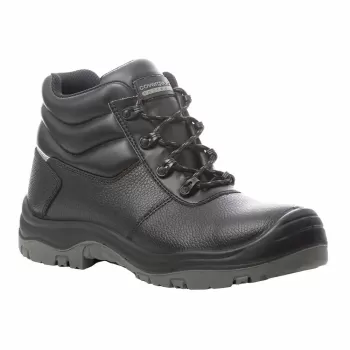 9FREH45 BOCANCI FREEDITE NEGRU 45-1
