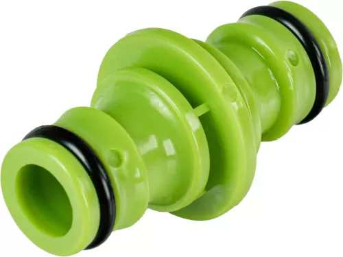 4-380959-NIPLU-FURTUN-2-SENS-1^2~1^2