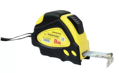 8-260604-RULETA-DUBLU-STOP-5M*19MM