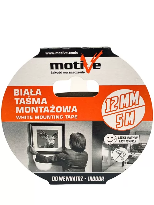 4-020177-BANDA-DUBLU-ADEZIVA-PT-FIXARE-ALB-12*5