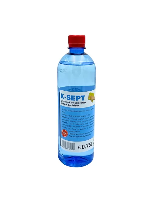 3-IGIENIZANT-DE-SUPRAFETE-750ML-16^BAX