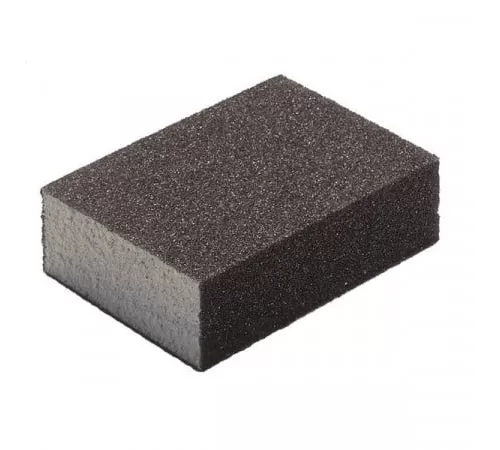 4-BURETE-ABRAZIV-SK-500-P60