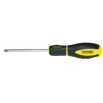 221554 SURUBELNITE PAZI PZ0 3*75MM-1