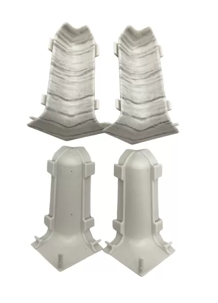 COLTAR INTERIOR PT PLINTA 6020-1