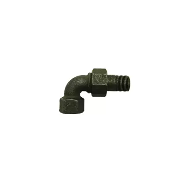 COT OLANDEZ I-E 3/8 NG-1