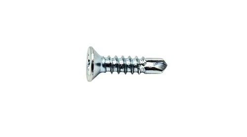 12-SURUB-AUTOPERF-PT-TABLA-CU-CAP-INECAT-4.2*16-V-1000^CUTIE-FIL-COMPL