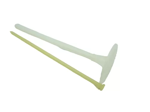 1-KI~160~PP-DIBLU-POLISTIREN-160MM