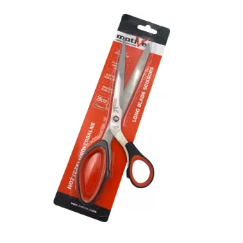070199 FOARFECE 28CM-1