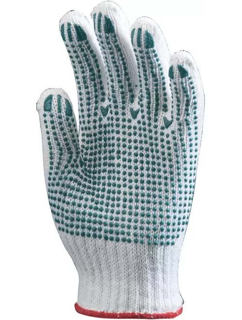 6-4348-MANUSI-BUMBAC-8