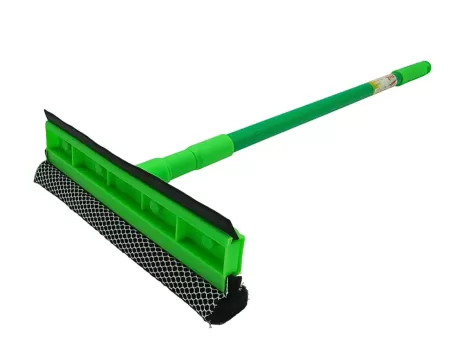 STERGATOR GEAM CU COADA TELESCOPICA-1