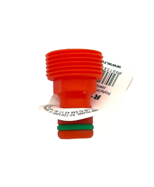 6-100513-CONECTOR-ROBINET-CU-FILET-EXT-3^4