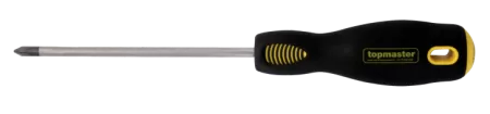 221585 SURUBELNITE PZ0 0*75MM-1