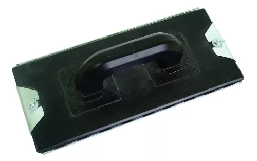 2-320134-GLETIERA-PT-RAZUIT-180*350MM