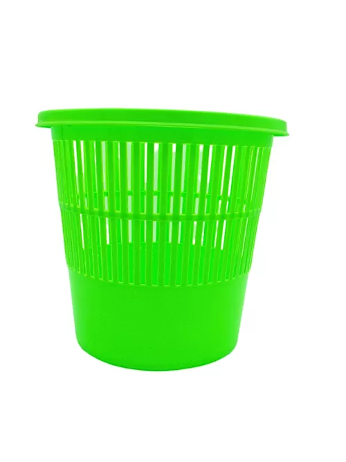 9-COS-BIROU-APOLLO-PER