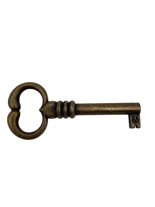 11-765~33-CHEIA-L35.5-AAL1