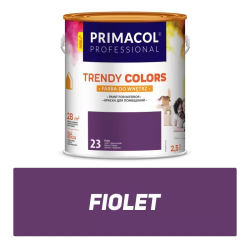 4-TRENDY-COLORS-23-VIOLET-2.5L