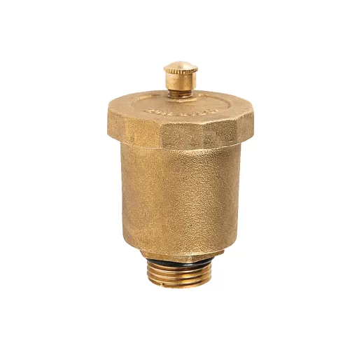 3-AERISITOR-AUTOMAT-1^2