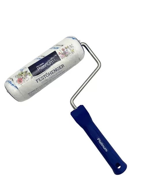 7-PLATINUM-ROLA-SI-COADA