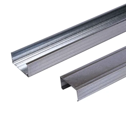 4-PROFIL-G-CW-100^4M*0.5