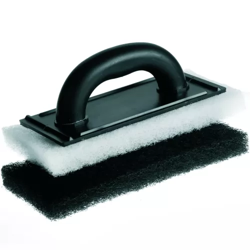 10-070166-GLETIER-CURATAT-GRESIE