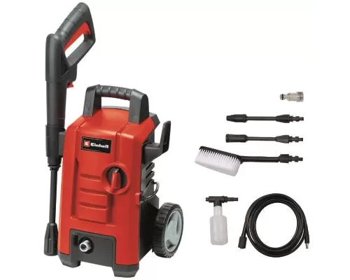 6-4140750-CURATATOR-CU-PRESIUNE-TC~HP-130