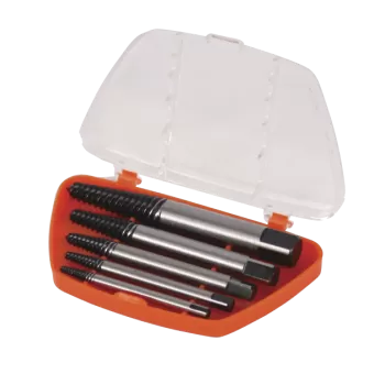 499928 EXTRACTOR SURUBURI CR-MO 5BUC/SET TMP-1