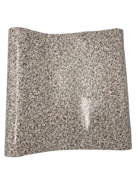 COLANT 45CM 200-2573-1