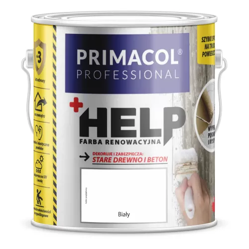 10-HELP-VOPS-EXT-2.5L-ALB-015682